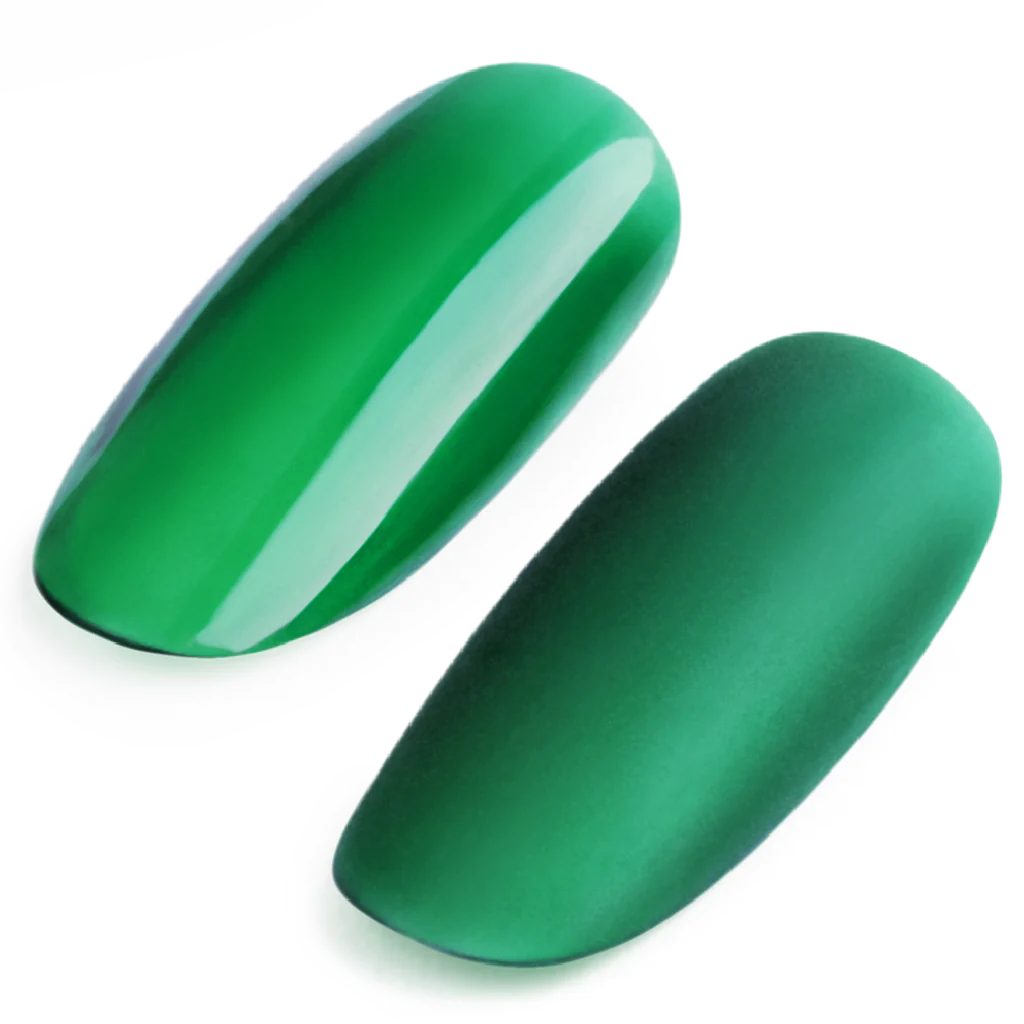Gel Polish 225 - Gelly